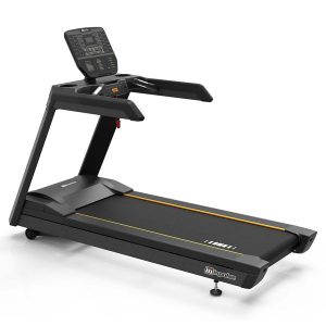 FAIZ GYM Supplies Impulse AC2990 Commercial Treadmill