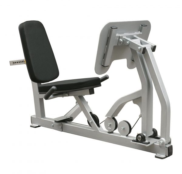 FAIZ GYM Supplies | Impulse IFLP3 Leg Press Home Gym Attachment