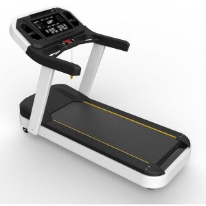 FAIZ GYM Supplies | Impulse PT300 Treadmill