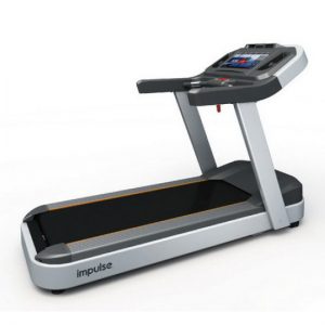 FAIZ GYM Supplies | Impulse PT500 Treadmill