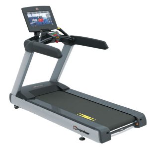 FAIZ GYM Supplies Impulse RT950 Treadmill